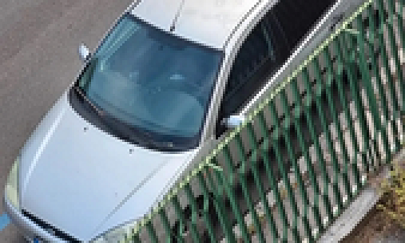 Ford Focus 1ª Serie ...