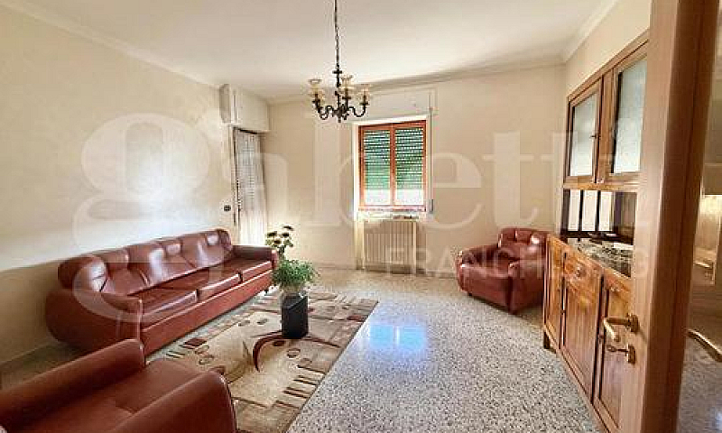 Appartamento Lamezia...