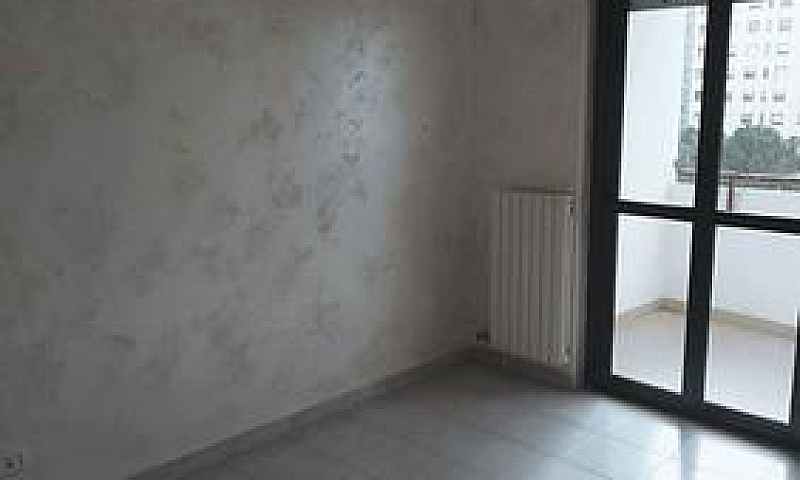Appartamento Taranto...