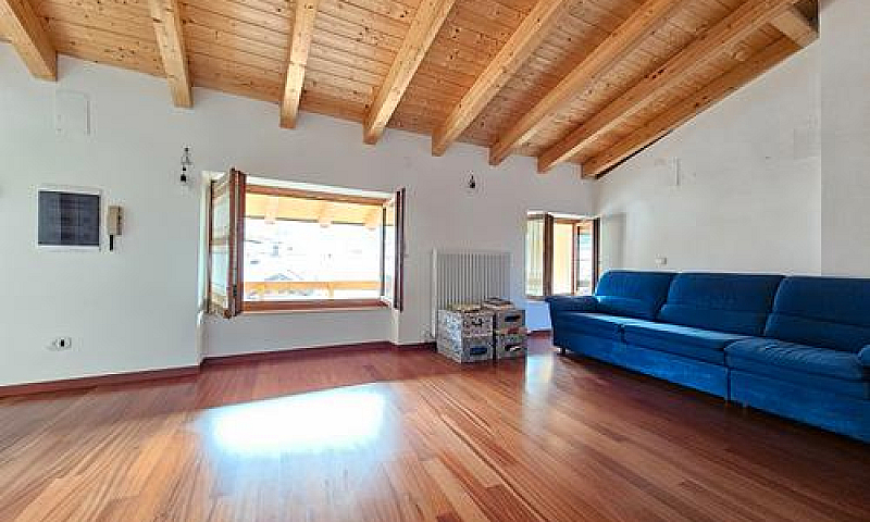 Grande Duplex-Stile ...