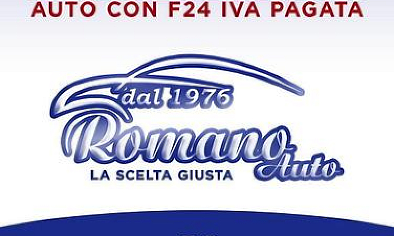 New Fiat Doblo S2 Co...
