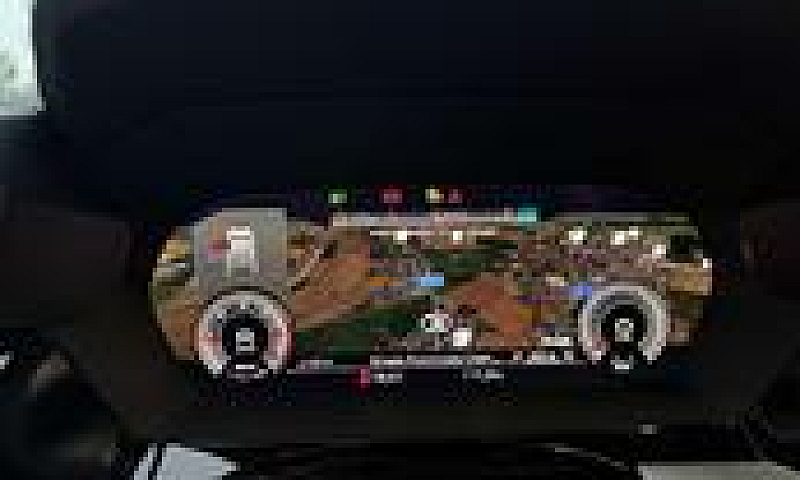 Audi A3 Spb 30 2.0 T...