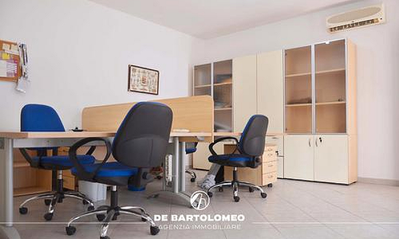 Appartamento/Studio ...
