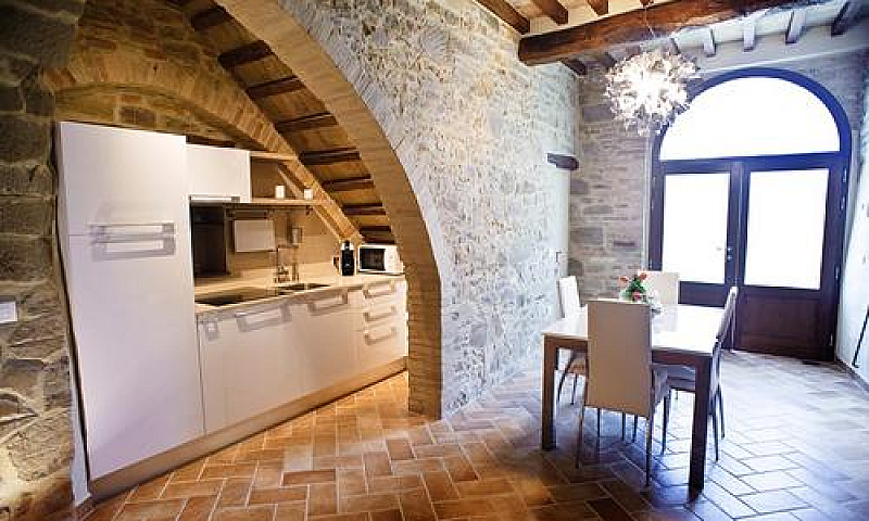 Appartamento Vacanze...