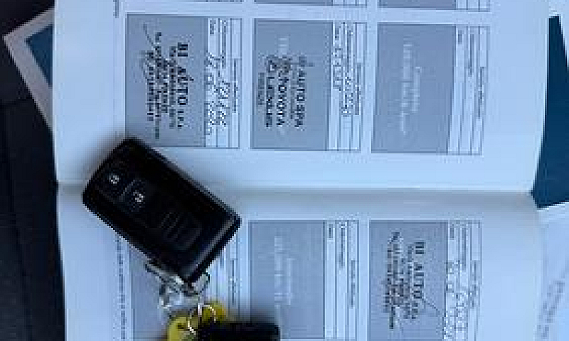 Toyota Prius 1.5 Hyb...