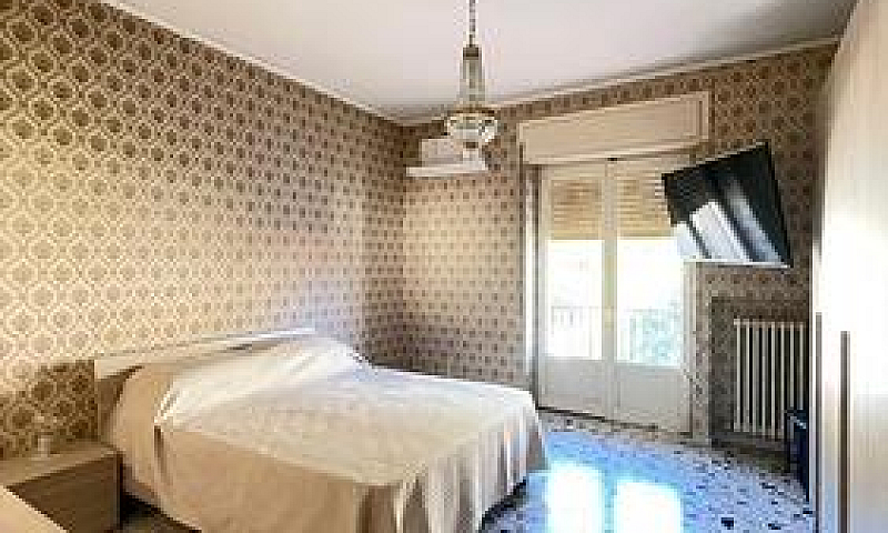 Appartamento Mendici...