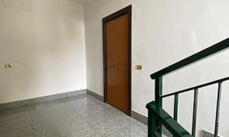 Appartamento 3 Vani ...