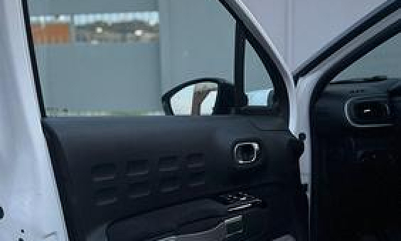 Citroen C3 Bluehdi 7...