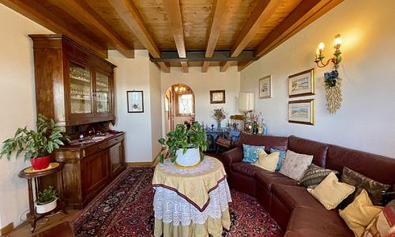 Duplex Roana [Cod. R...