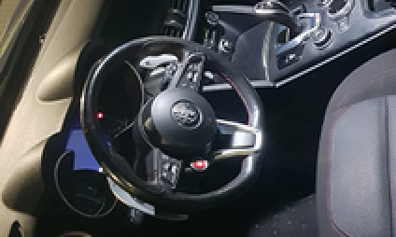 Stelvio Q4 Ti 2.2 19...
