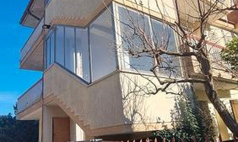 Appartamento In Via ...