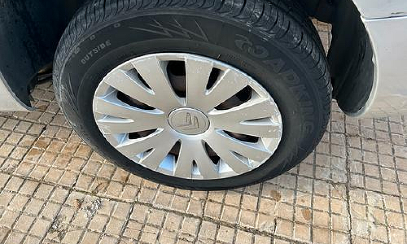 Citroen Berlingo 1.6...