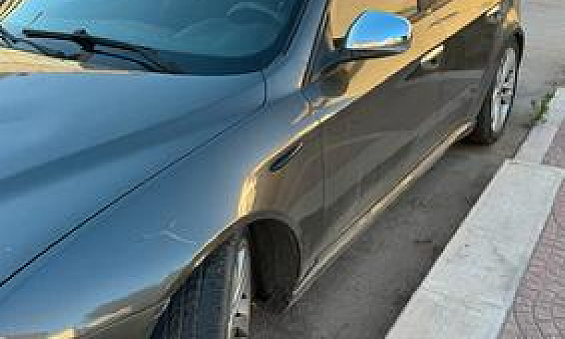 Alfa Romeo 159 1.9 J...