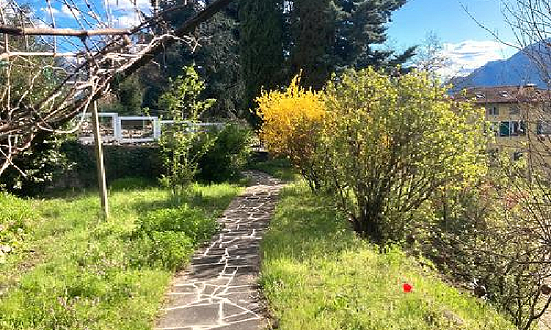 Villa In Primissima ...