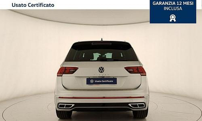 Volkswagen Tiguan 1....