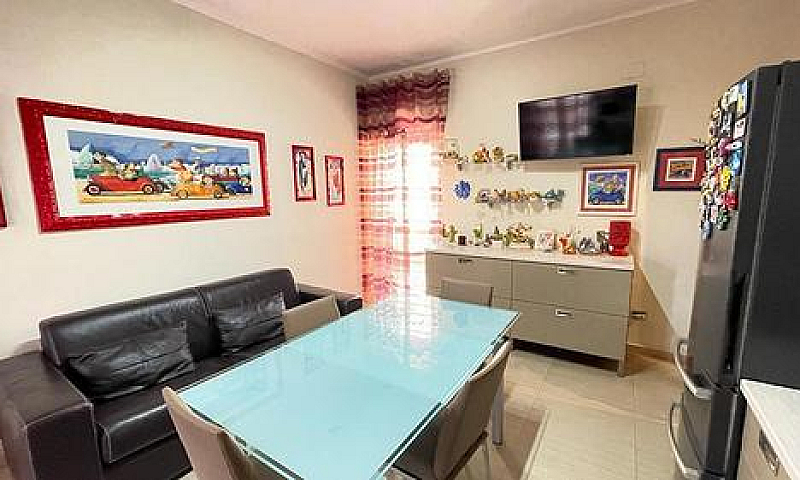 Appartamento Bari [C...