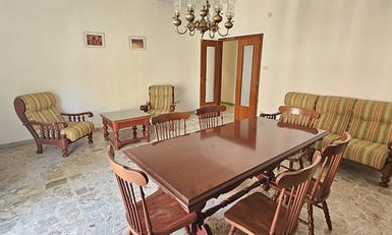 Lanciano Centro, App...