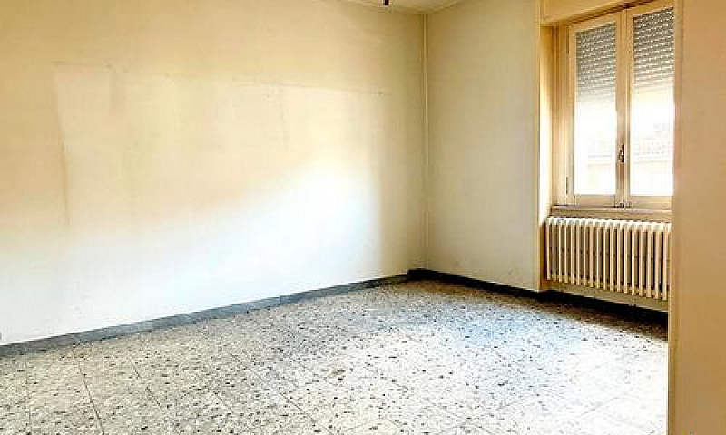 Via Piave - Appartam...