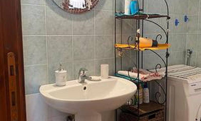 Trilocale Tripla Esp...