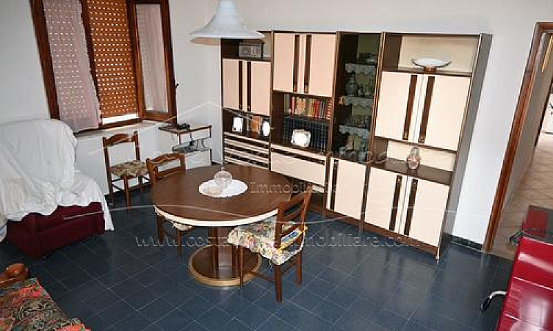 Ampio Appartamento I...