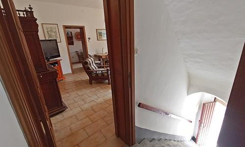 Casa Indipendente - ...
