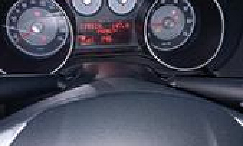 Fiat Grande Punto - ...