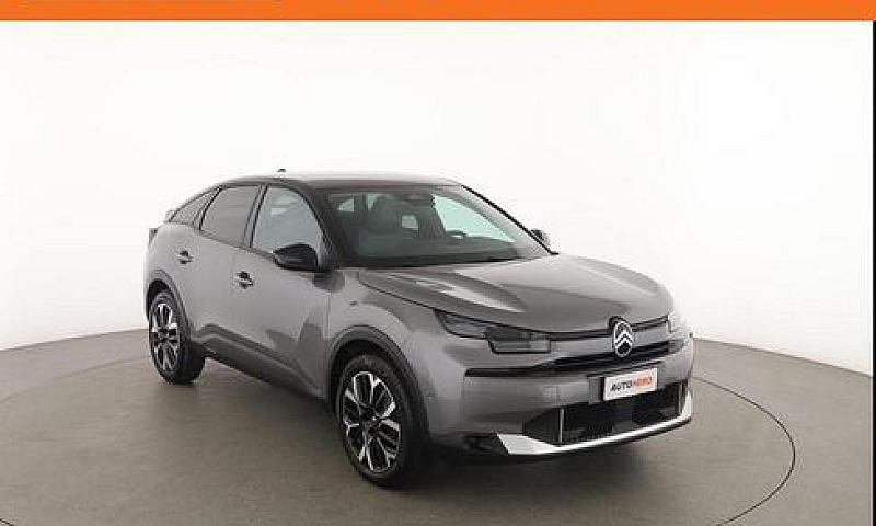 Citroen C4 Xc27669...