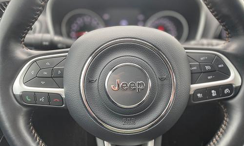 Jeep Compass Occasio...
