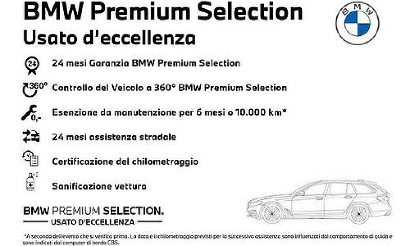 Bmw Serie 1 116D Spo...