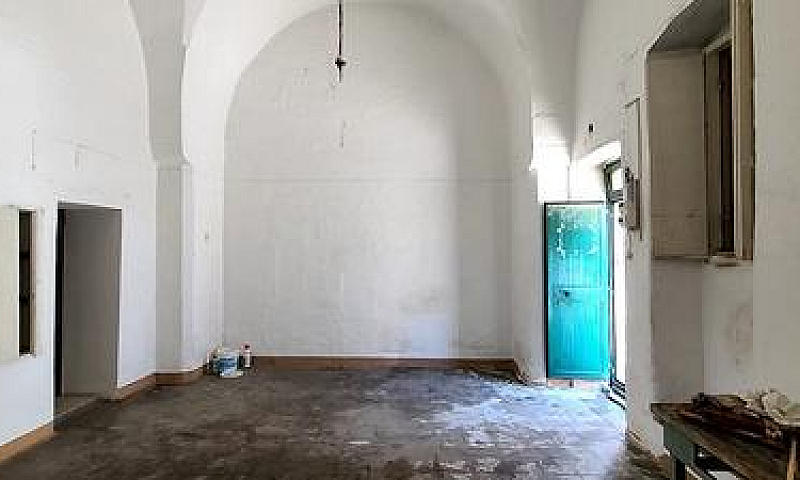 Fabbricato Storico I...