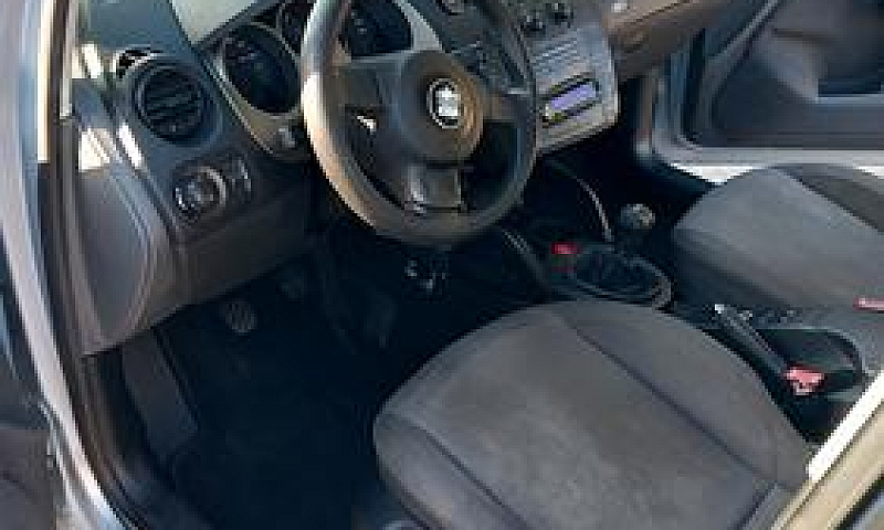 Seat Altea 1.9 Tdi...