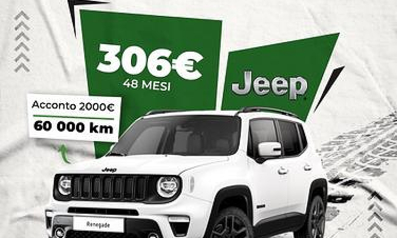 Fiat Panda 1.0 Firef...