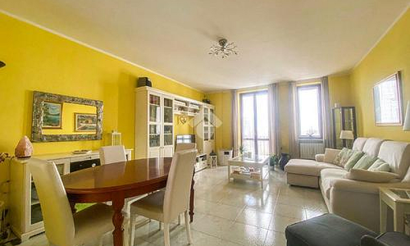 4 Locali A Tremosine...