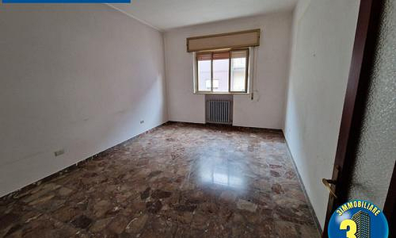 Appartamento 90 Mq Z...