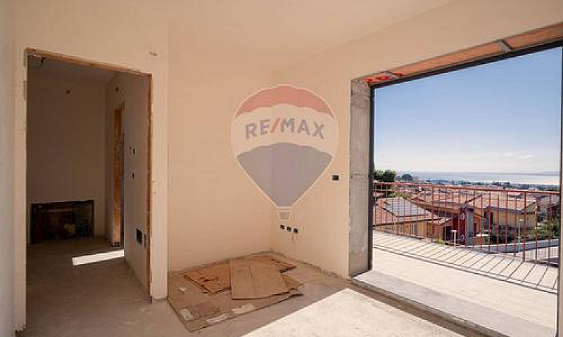 Nuove Costruzioni - ...