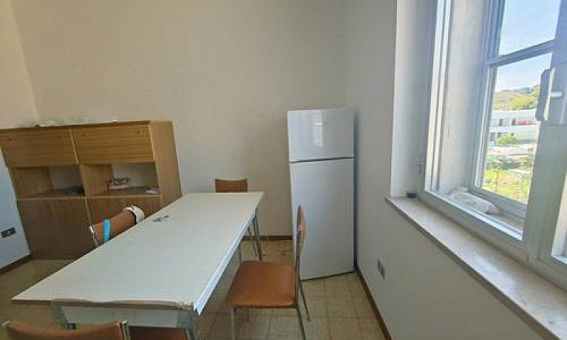 Campomarino - Appart...