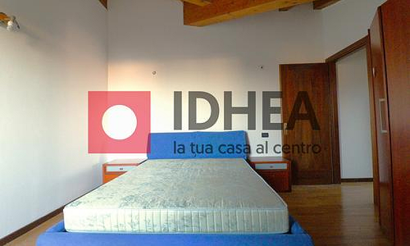 Appartamento A Giave...