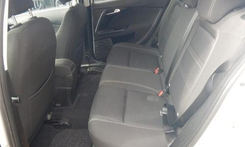 Fiat Tipo 1.6 Mjt 13...