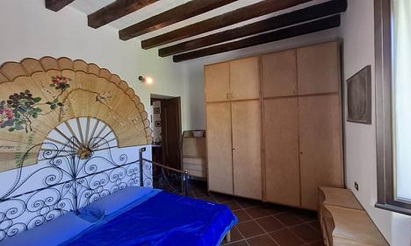 Rif.1354| Casa Semi ...