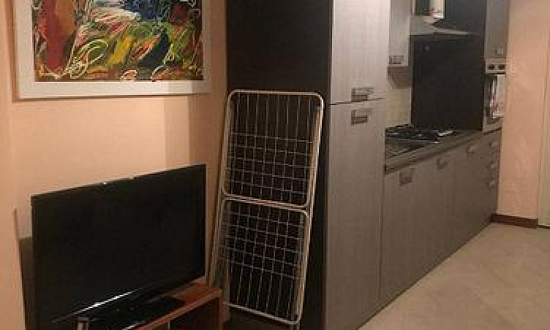 Appartamento - Via G...