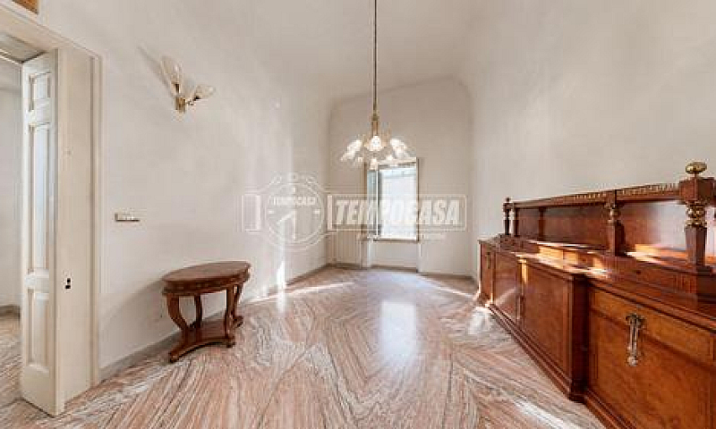 Casa Indipendente A ...