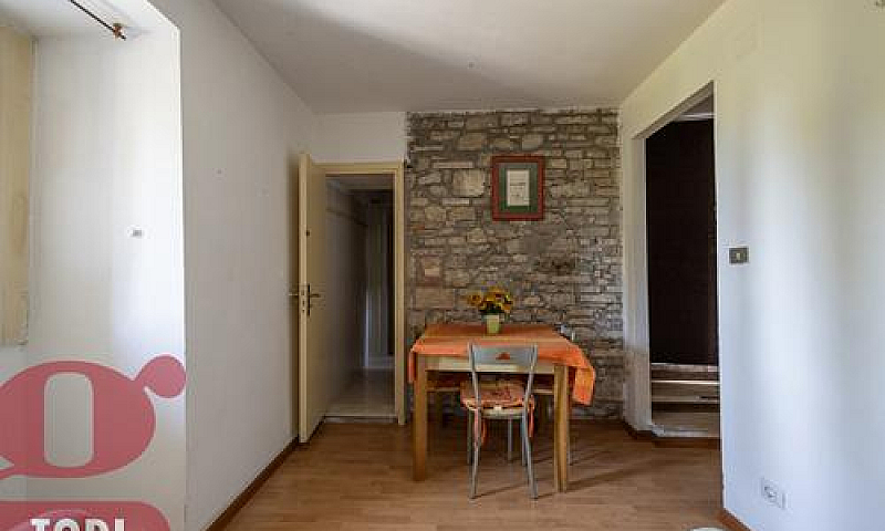 Appartamento Todi [A...