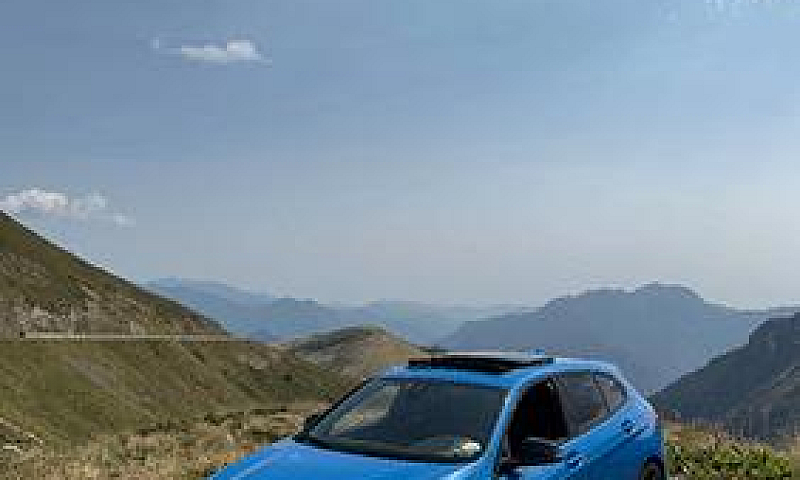 Bmw M135I F40...