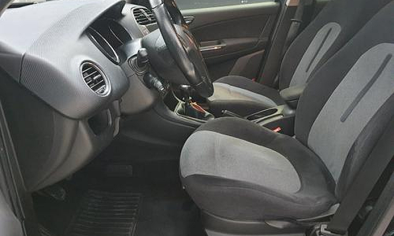 Fiat Bravo 1.6 Mjt 1...