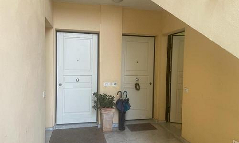 Appartamento A - Mar...