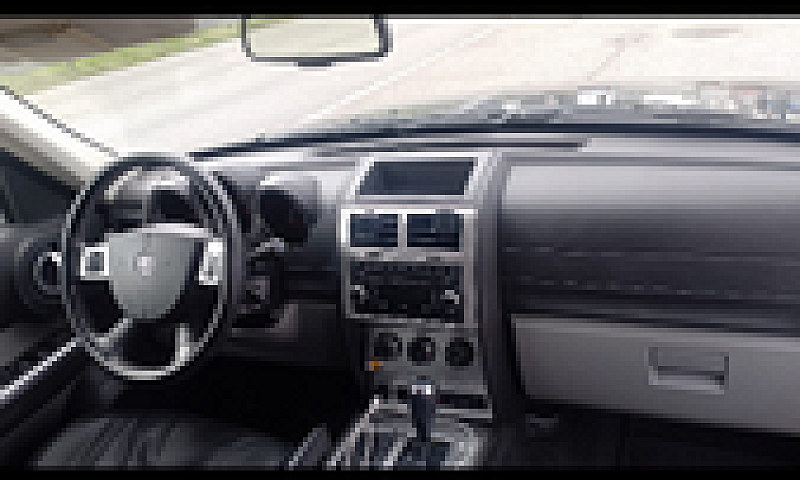 Jeep Buone Condizion...