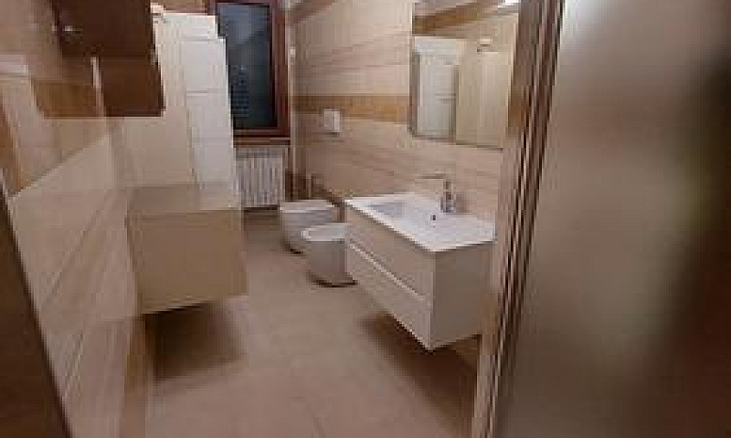Appartamento Mq 87...