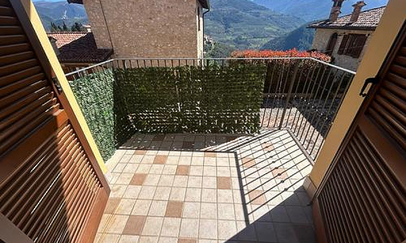 Valnerina Appartamen...