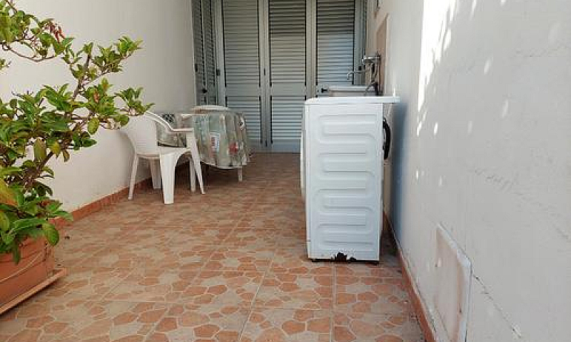Sul Mare Monolocale ...