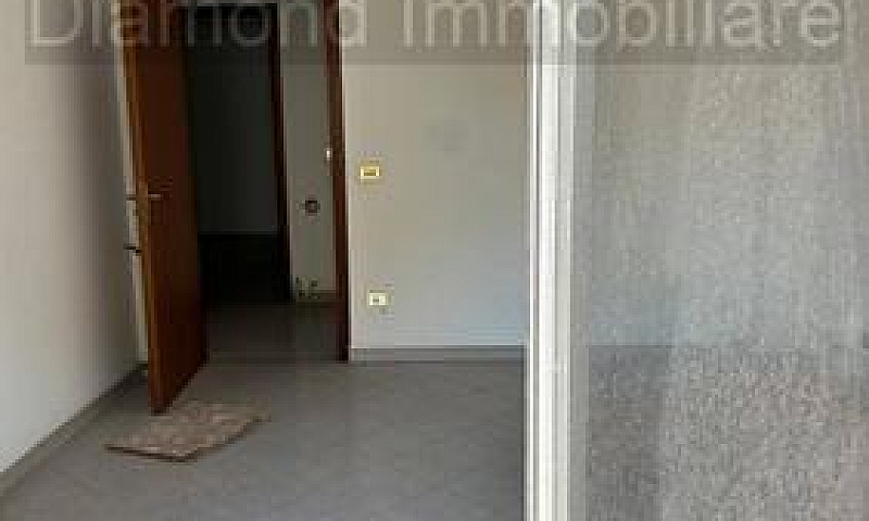 Appartamento 90 Mq A...